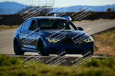 media/Feb-10-2024-Speed Ventures (Sat) [[60d640a62a]]/Blue Group/Session 4 (The Bowl)/
